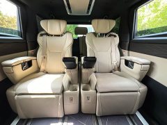 Cadillac 2.5L Edition - фото 7