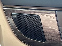 Cadillac 2.5L Edition - фото 8