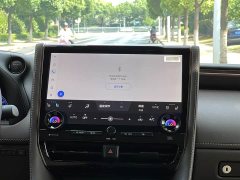 Cadillac 2.5L Edition - фото 9
