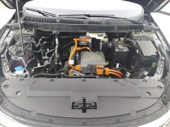 FAW E-QM5 610km PLUS - фото 10