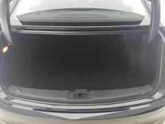 FAW E-QM5 610km PLUS - фото 4