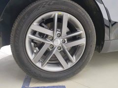 FAW E-QM5 610km PLUS - фото 6