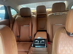 FAW H9 2.0T Edition - фото 5