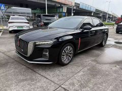 FAW H5 2.0T Edition - фото 1