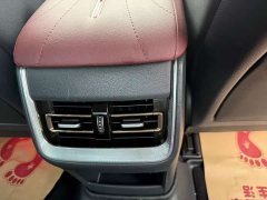 FAW H5 2.0T Edition - фото 10