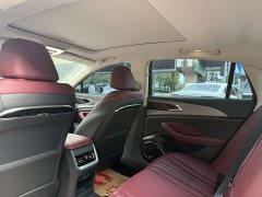 FAW H5 2.0T Edition - фото 11