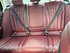 FAW H5 2.0T Edition - фото 12