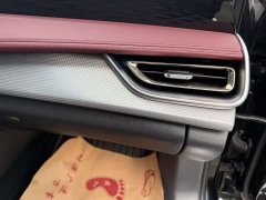 FAW H5 2.0T Edition - фото 13