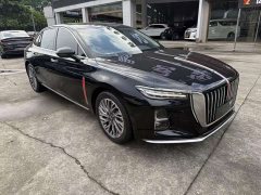 FAW H5 2.0T Edition - фото 3