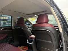 FAW H5 2.0T Edition - фото 6