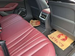 FAW H5 2.0T Edition - фото 7