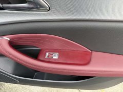 FAW H5 2.0T Edition - фото 8