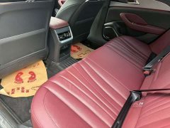 FAW H5 2.0T Edition - фото 9