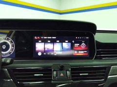 FAW HS5 2.0T Edition - фото 12