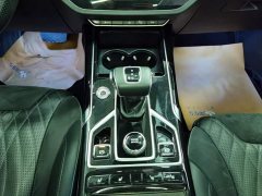 FAW HS5 2.0T Edition - фото 15