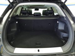 FAW HS5 2.0T Edition - фото 4