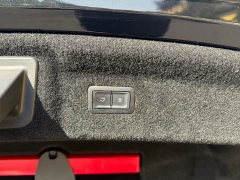 FAW H9 3.0T Edition - фото 12