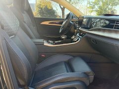 FAW H9 3.0T Edition - фото 14
