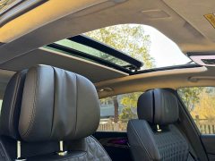 FAW H9 3.0T Edition - фото 15