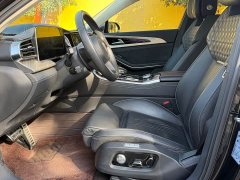 FAW H9 3.0T Edition - фото 7