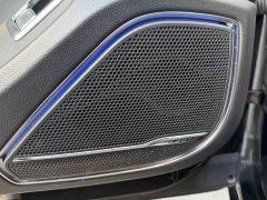 FAW H9 3.0T Edition - фото 8