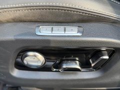 FAW H9 3.0T Edition - фото 9