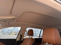FAW HS7 PHEV 2.0T PHEV AWD200Anniversary Edition 6 - фото 12