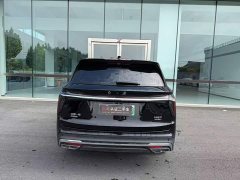 FAW HS7 PHEV 2.0T PHEV AWD200Anniversary Edition 6 - фото 4