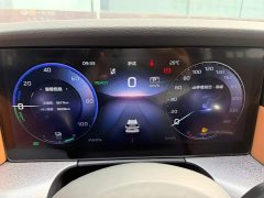 FAW HS7 PHEV 2.0T PHEV AWD200Anniversary Edition 6 - фото 5