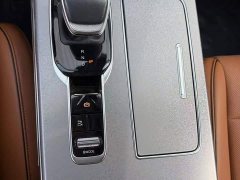 FAW HS7 PHEV 2.0T PHEV AWD200Anniversary Edition 6 - фото 9