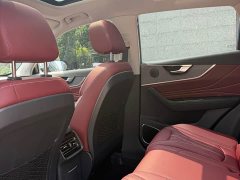 FAW HS5 2.0T 2WDPro Edition - фото 10