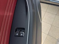 FAW HS5 2.0T 2WDPro Edition - фото 11