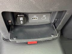 FAW HS5 2.0T 2WDPro Edition - фото 12