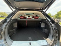 FAW HS5 2.0T 2WDPro Edition - фото 14