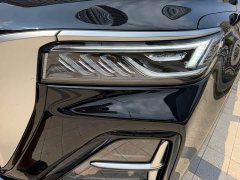 FAW HS5 2.0T 2WDPro Edition - фото 4