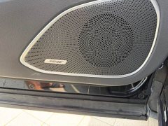 FAW HS5 2.0T 2WDPro Edition - фото 6