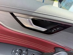 FAW HS5 2.0T 2WDPro Edition - фото 8