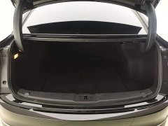 FAW E-QM5 610km PLUS - фото 4