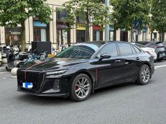 FAW H5 1.5T DCT Edition - фото 1