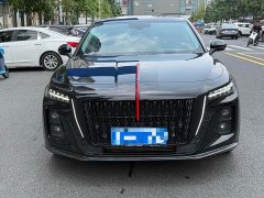 FAW H5 1.5T DCT Edition - фото 2