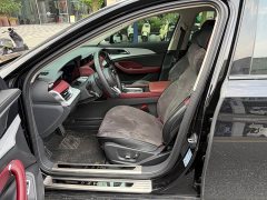 FAW H5 1.5T DCT Edition - фото 4