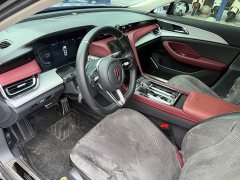 FAW H5 1.5T DCT Edition - фото 5