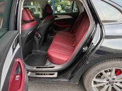 FAW H5 1.5T DCT Edition - фото 7