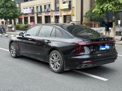 FAW H5 1.5T DCT Edition - фото 8