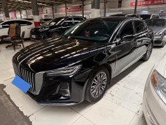 FAW H5 1.5T DCT Edition - фото 1