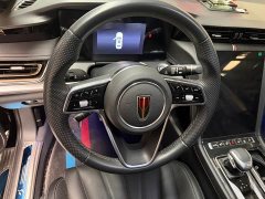 FAW H5 1.5T DCT Edition - фото 10