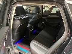 FAW H5 1.5T DCT Edition - фото 12