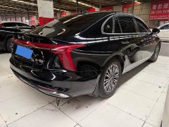 FAW H5 1.5T DCT Edition - фото 13