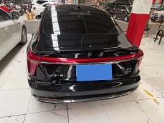 FAW H5 1.5T DCT Edition - фото 14