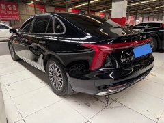 FAW H5 1.5T DCT Edition - фото 15